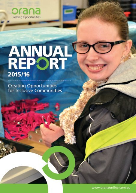 ORANA-Annual-Report-2015-16-v7
