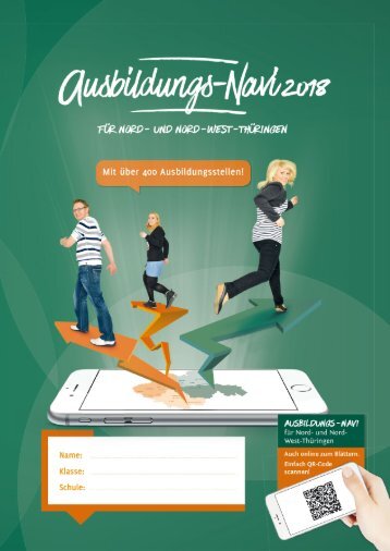 Ausbildungsnavi-2018-NT-NWTH-komplett