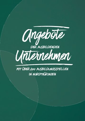 Ausbildungsnavi-2018-NT-NWTH-Anzeigenteil