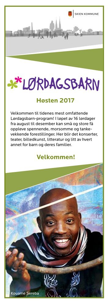 LBH2017