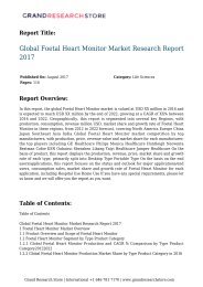 global-foetal-heart-monitor-market-research-report-2017-270-grandresearchstore