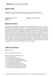 global-fructans-market-research-report-2017-grandresearchstore