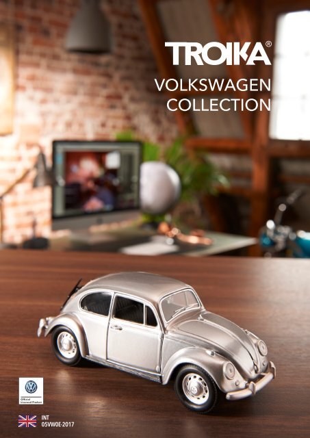 VW-Flyer_April 2017 INT