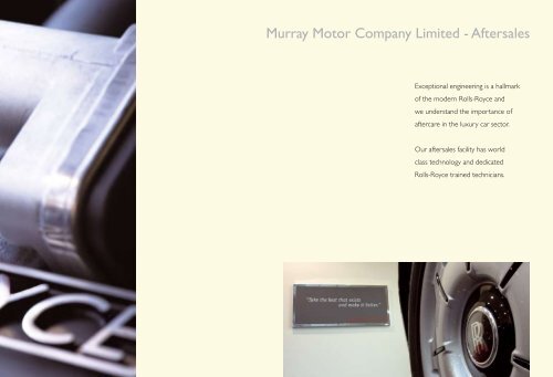 MurrayMotorsRolls-Royce