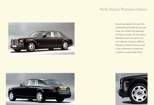 MurrayMotorsRolls-Royce