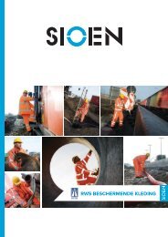 sioen_ppe_rws_nl_lr