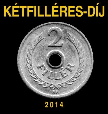 Kétfilléres_2014