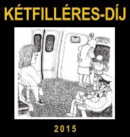 Kétfilléres_2015