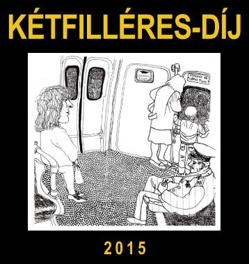 Kétfilléres_2015