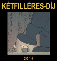 Kétfilléres_2016