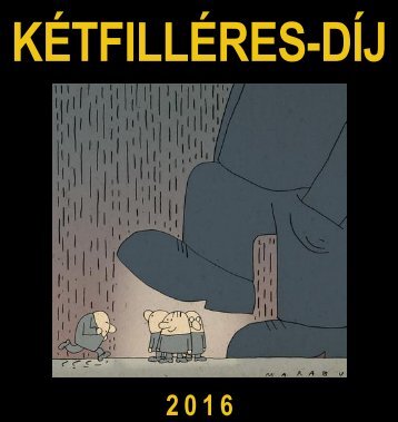 Kétfilléres_2016