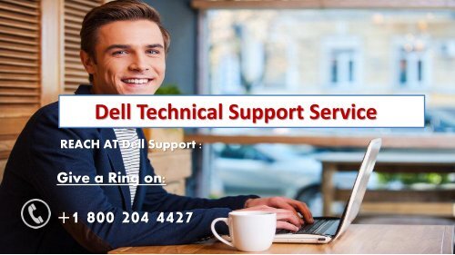 Steps To Reset or Reinstall Windows 10 on Dell | 1855-341-4016