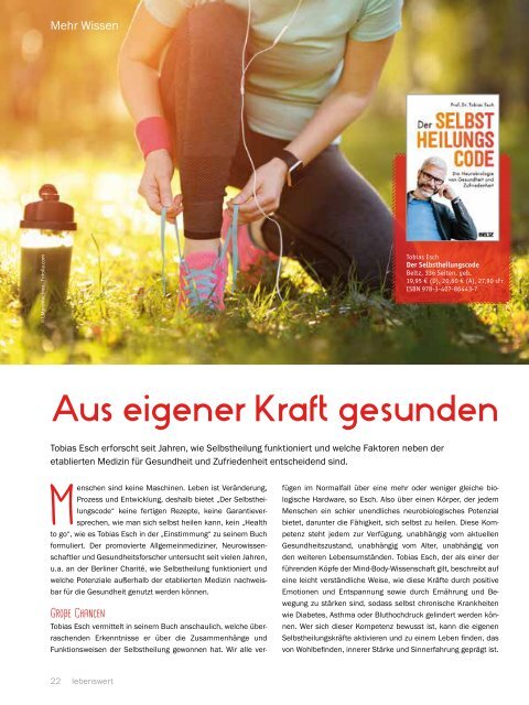 Lebenswert 1/2017