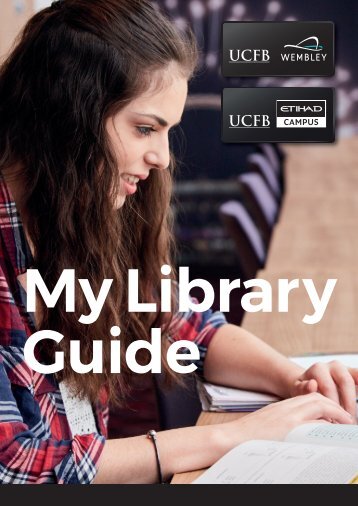 guide-to-library-services-august-2017-2-hi-res