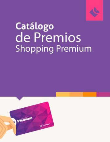 catalogo-shopping-premium