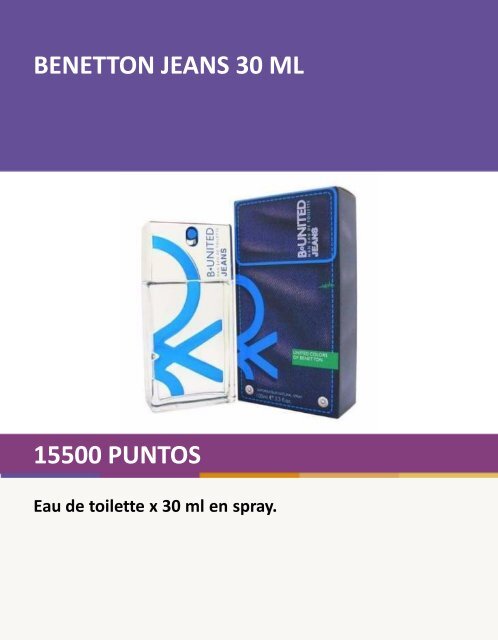 catalogo-shopping-premium