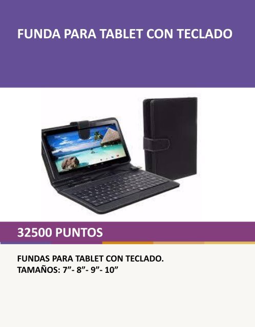 catalogo-shopping-premium