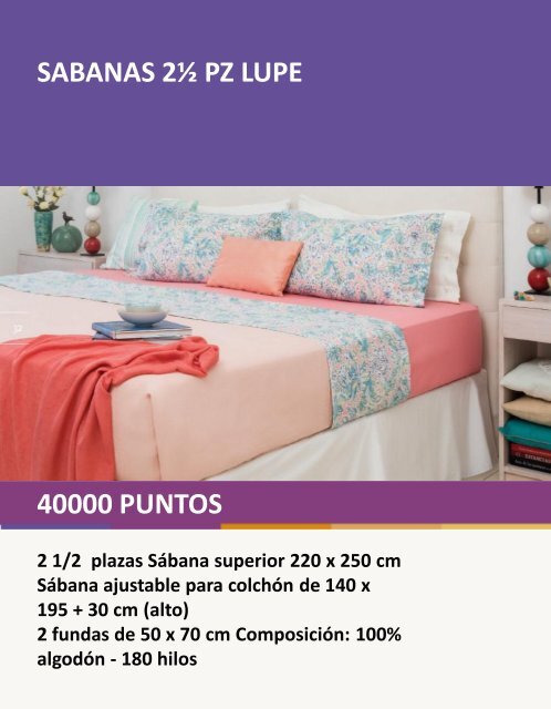 catalogo-shopping-premium