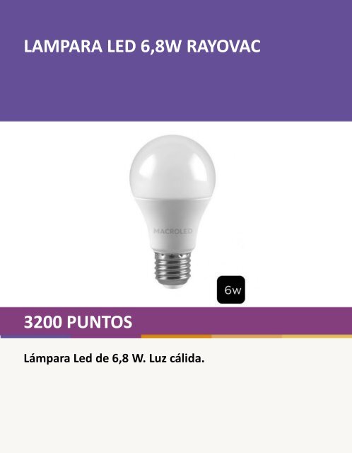 catalogo-shopping-premium