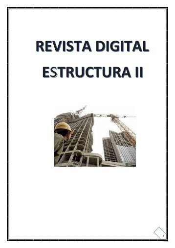 REVISTA DIGITAL TYRONE PILLASAGUA 6TO A2