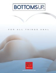 Bottoms Up_2018 Catalog