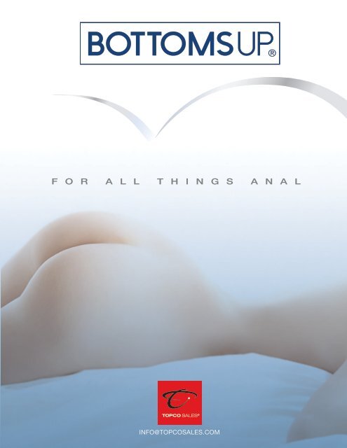 Bottoms Up_2018 Catalog