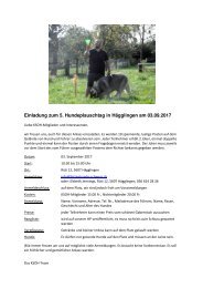 03.09.17 Platzmilitary Hägglingen AG