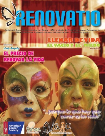 Renovatio 3_opt