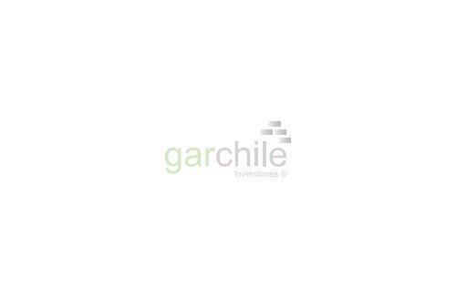 Catálogo GARCHILE 2017