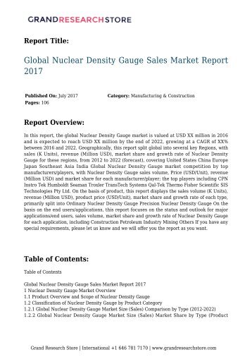 global-nuclear-density-gauge-sales-market-report-2017-grandresearchstore