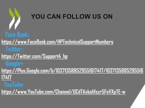 18002813707 HP Customer Care Support Number