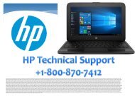 1 800 870 7412 Error HP Printer Technical Support Phone NUMBER 1 800 870 7412