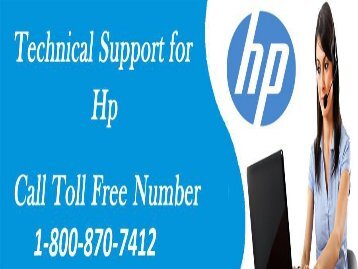  HP printer technical support {©<<<<❶❽oo❽❼0❼❹❶❷>>>>>} HP printer technical support