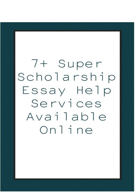 Can You Really Find buy college essays online?