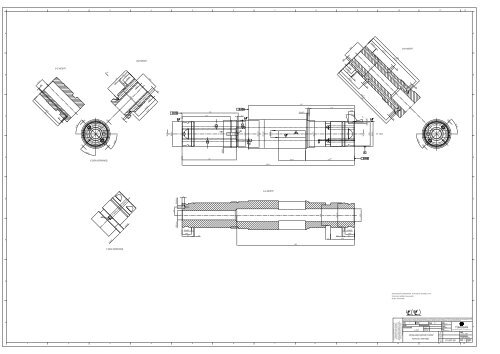 01.057-00 HONLAMA KAFASI TAKIM TUTUCU ANA MİLİ (K620520.021) (1)