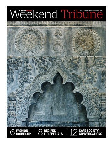 Weekend-5-18