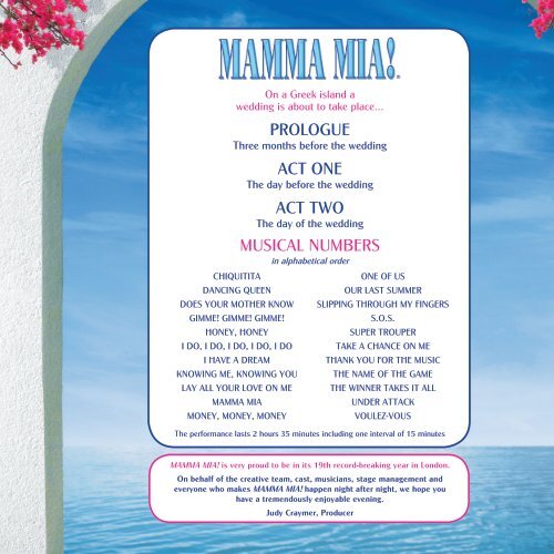 DMT_Mamma Mia_AUG_17 DMT MOCKUP_A