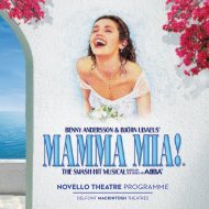 DMT_Mamma Mia_AUG_17 DMT MOCKUP_B