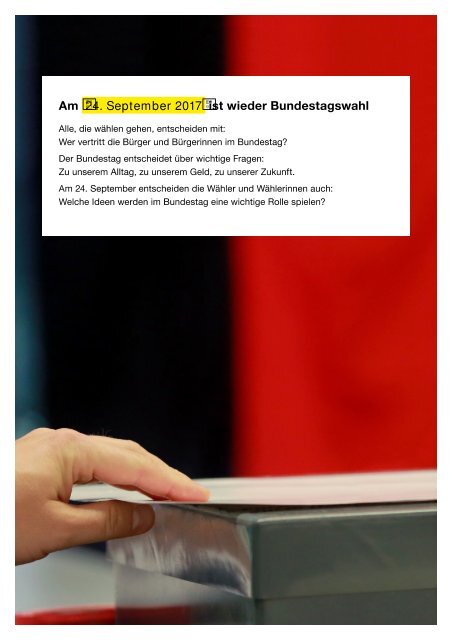 einfach_POLITIK__Bundestagswahl_2017_-_Broschuere_einfach_politik_bundestagswahl