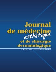 journal_de_medecine_n_175