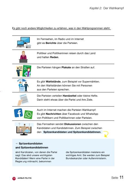 einfach_POLITIK__Bundestagswahl_2017_-_Broschuere_einfach_politik_bundestagswahl