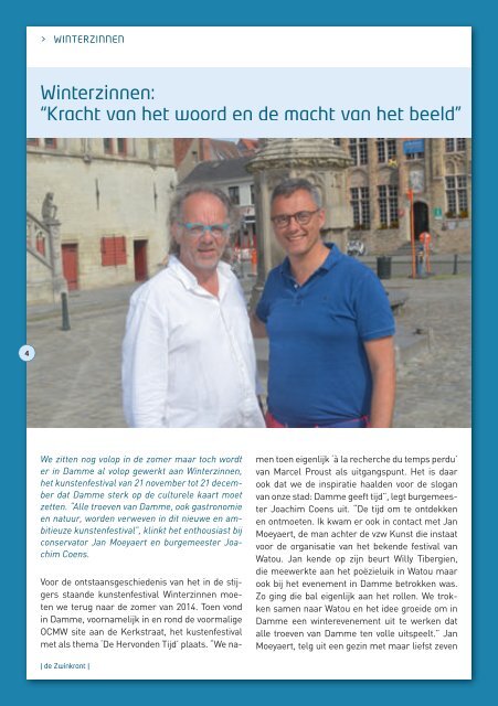 ZWINKRANT-AUG-2017_LR