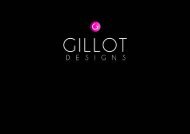 gillot portfolio.1