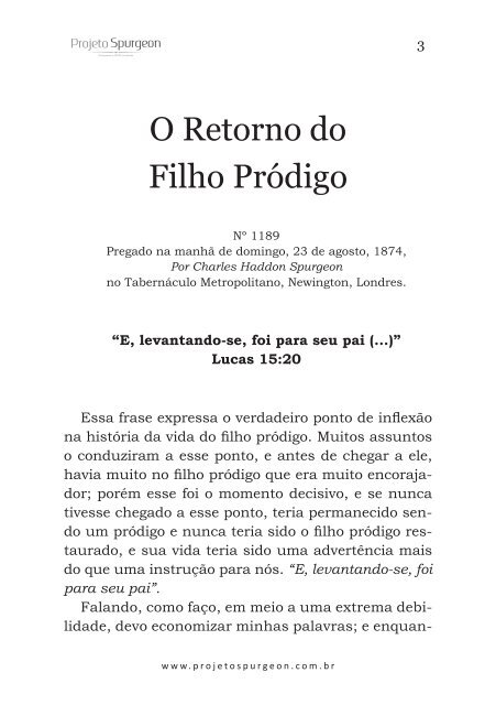 ebook_o-retorno-do-filho-prodigo