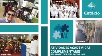 AAC - RESULTADOS 2017-1_Unidades