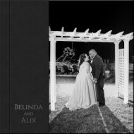 belinda and alix