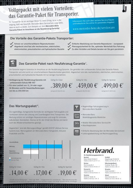 Mercedes-Herbrand-ServicePartner-Trapo-August-2017