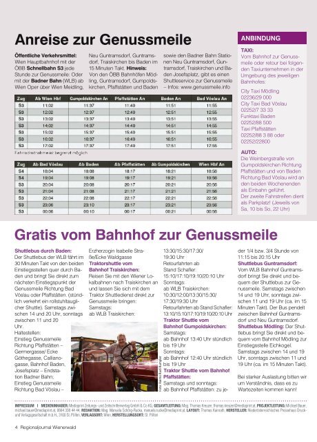 Regionalkrone Wienerwald 2017-08-24