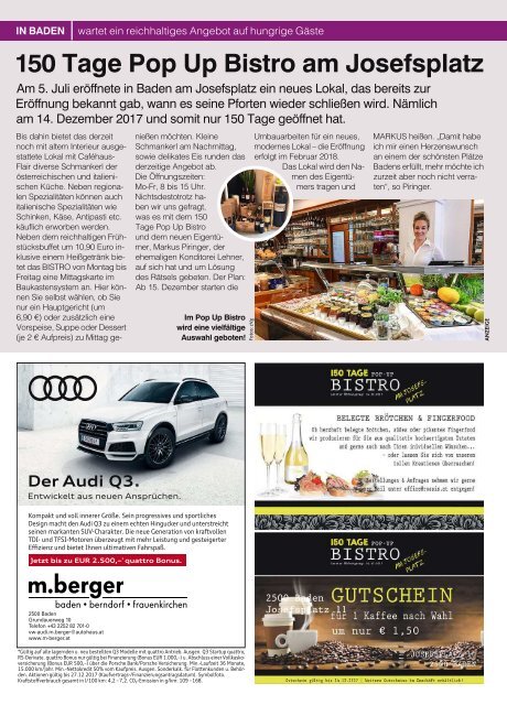 Regionalkrone Wienerwald 2017-08-24