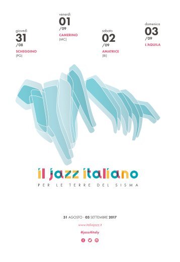 jazz4italy2017_programma_HD_ok